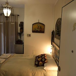 Habitación Doble Deluxe